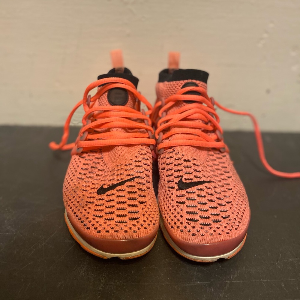 🚫SOLD🚫 Women Nike Presto Sneakers 🚫SOLD🚫
